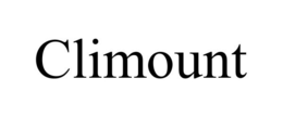 CLIMOUNT trademark