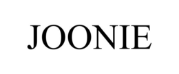 JOONIE trademark