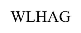 WLHAG trademark