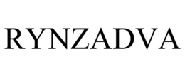 RYNZADVA trademark
