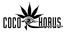 COCO HORUS trademark