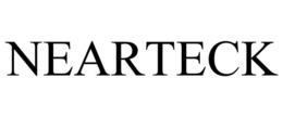 NEARTECK trademark