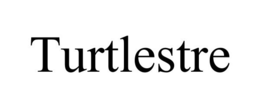 TURTLESTRE trademark