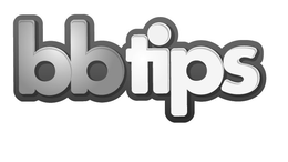 BBTIPS trademark