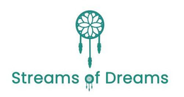 STREAMS OF DREAMS trademark