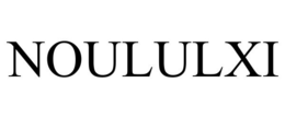 NOULULXI trademark
