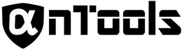 ANTOOLS trademark