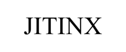 JITINX trademark
