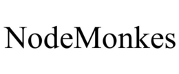 NODEMONKES trademark