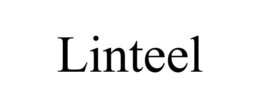 LINTEEL trademark