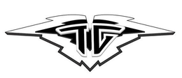 TG trademark