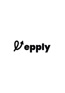 EPPLY trademark