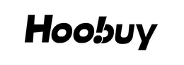 HOO!BUY trademark
