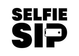 SELFIE SIP trademark