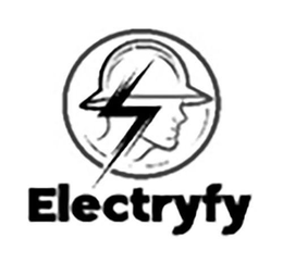 ELECTRYFY trademark