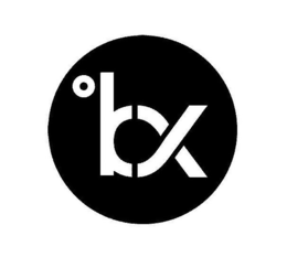 BX trademark