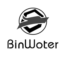 BINWOTER trademark