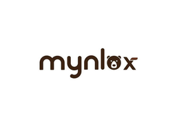 MYNLOX trademark