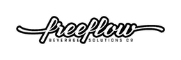 FREEFLOW BEVERAGE SOLUTIONS CO trademark