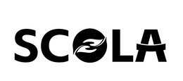 SCOLA trademark
