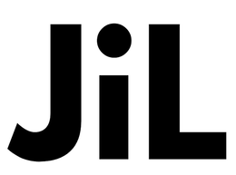 JIL trademark