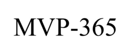 MVP-365 trademark