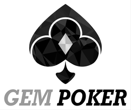 GEM POKER trademark