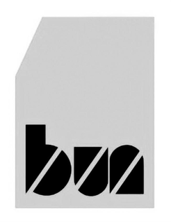BUN trademark