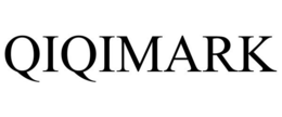 QIQIMARK trademark