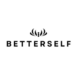 BETTERSELF trademark