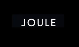 JOULE trademark