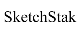 SKETCHSTAK trademark