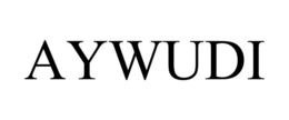 AYWUDI trademark