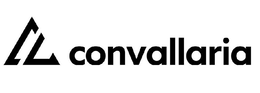 CONVALLARIA trademark