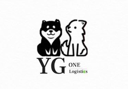 YG ONE LOGISTICS trademark