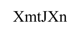 XMTJXN trademark
