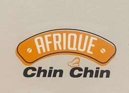 AFRIQUE CHIN CHIN trademark