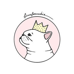 FINEFRENCHIE trademark