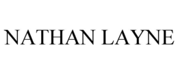 NATHAN LAYNE trademark