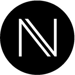 N trademark