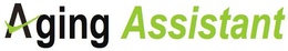 AGING ASSISTANT trademark