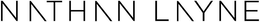 NATHAN LAYNE trademark