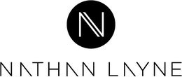 N NATHAN LAYNE trademark