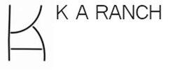 KA K A RANCH trademark