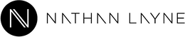 N NATHAN LAYNE trademark