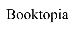 BOOKTOPIA trademark