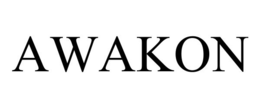 AWAKON trademark