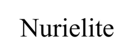 NURIELITE trademark