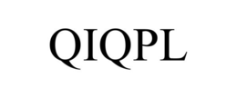 QIQPL trademark