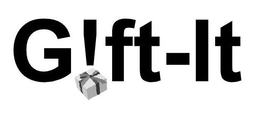 GIFT-IT trademark